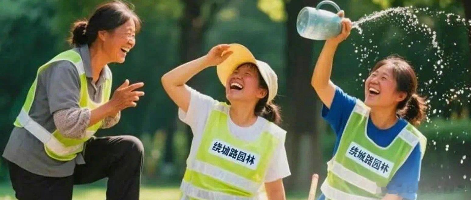 一眼假的AI作品怎能浑水摸鱼拿奖如果AI都能凭实力拿这个奖项，那只能说明这种艺术