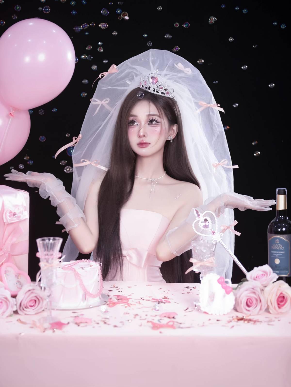 冬日生活打卡季记录生活