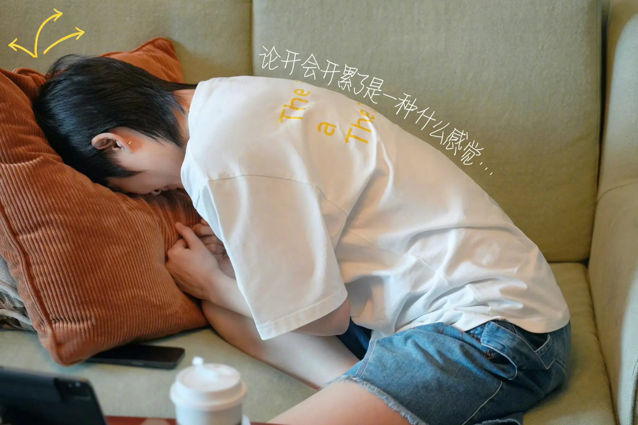 音乐灵感推荐 向全世界安利 华语乐坛天花板 李宇春