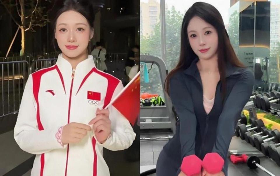 她的最新回应，满是释然，也足够清醒。
 
2026年3月，吴柳芳通过权威媒体，给