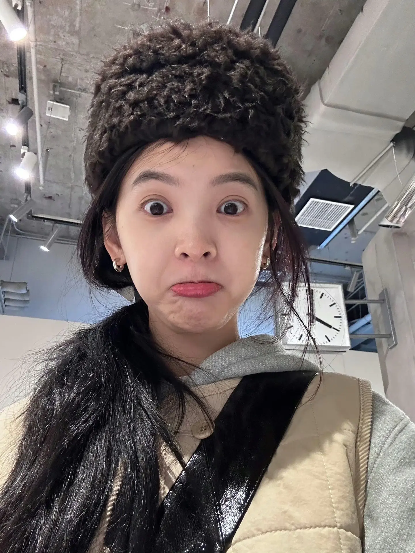 章若楠章若楠章若楠章若楠章若楠