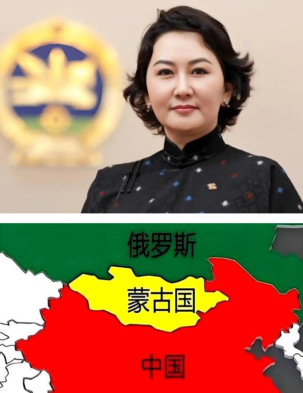 蒙古当面答应中国，日本算盘彻底落空。

先把时间线捋清楚，这事儿从头到尾都透着戏