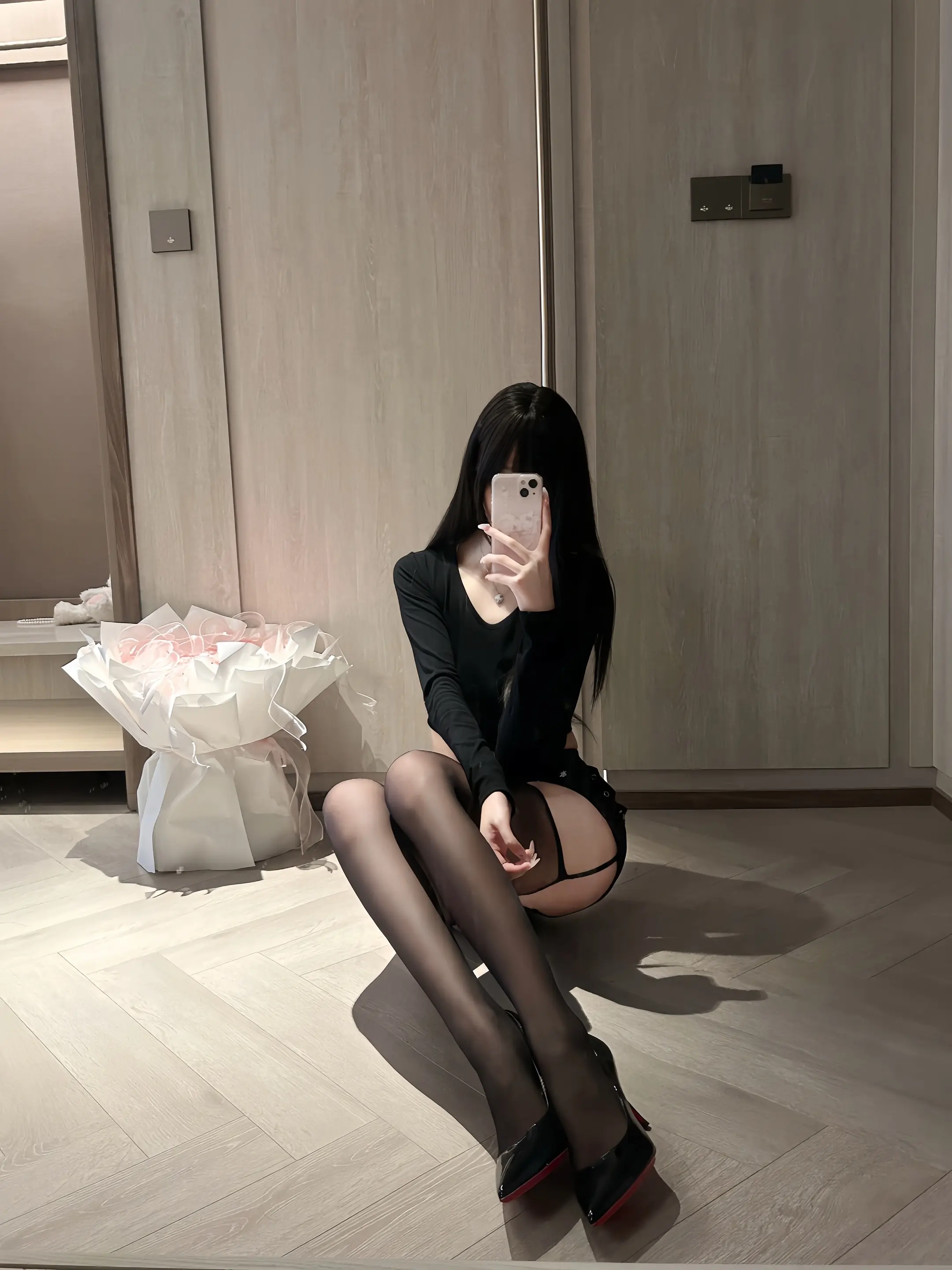 什么叫把命都给我 你命很好吗