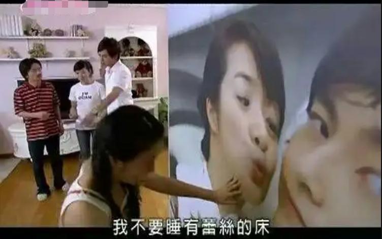 我娶了个“傻”女人，全家反对！7年后，我的选择让所有人大吃一惊…
正文：
🔥 