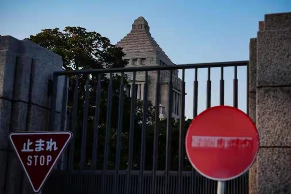 高市早苗会下台吗