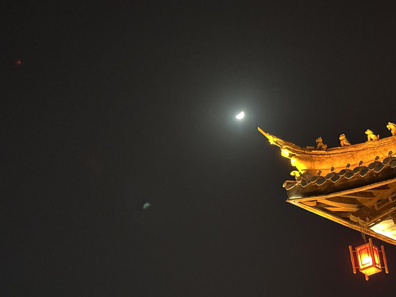 62岁，抖音里的泪，全是心底的暖

活到62岁，本以为心早已被岁月磨得平和，却没