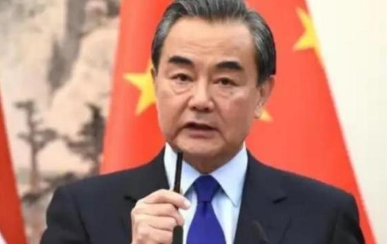 美方智库大肆炒作，一旦台海有事，我方会出现四万人阵亡，近百艘战舰惨遭击沉。这番论