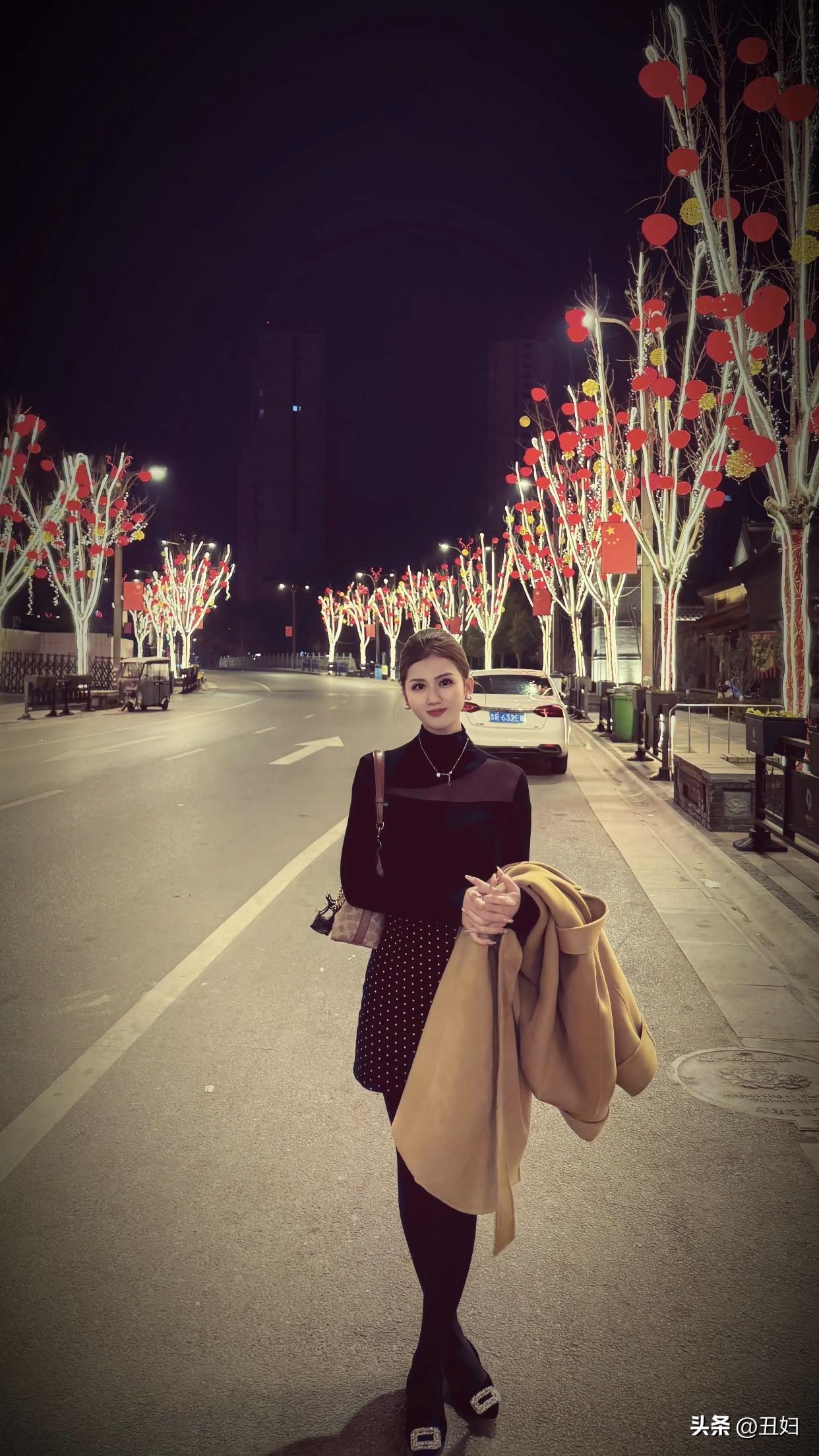 走过半生,回首人生,有何感悟?走过半生，回首人生，感慨万千。年轻时，总觉得未来无