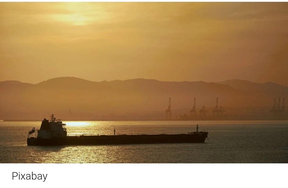 特朗普允许乌克兰打击普京“影子舰队” ⚓💥
 
据《大西洋月刊》援引美乌官员消