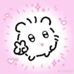 #在巴黎遇见国货是什么体验#还有什么能比在他乡看到国货更激动得了呢，我们的国货品