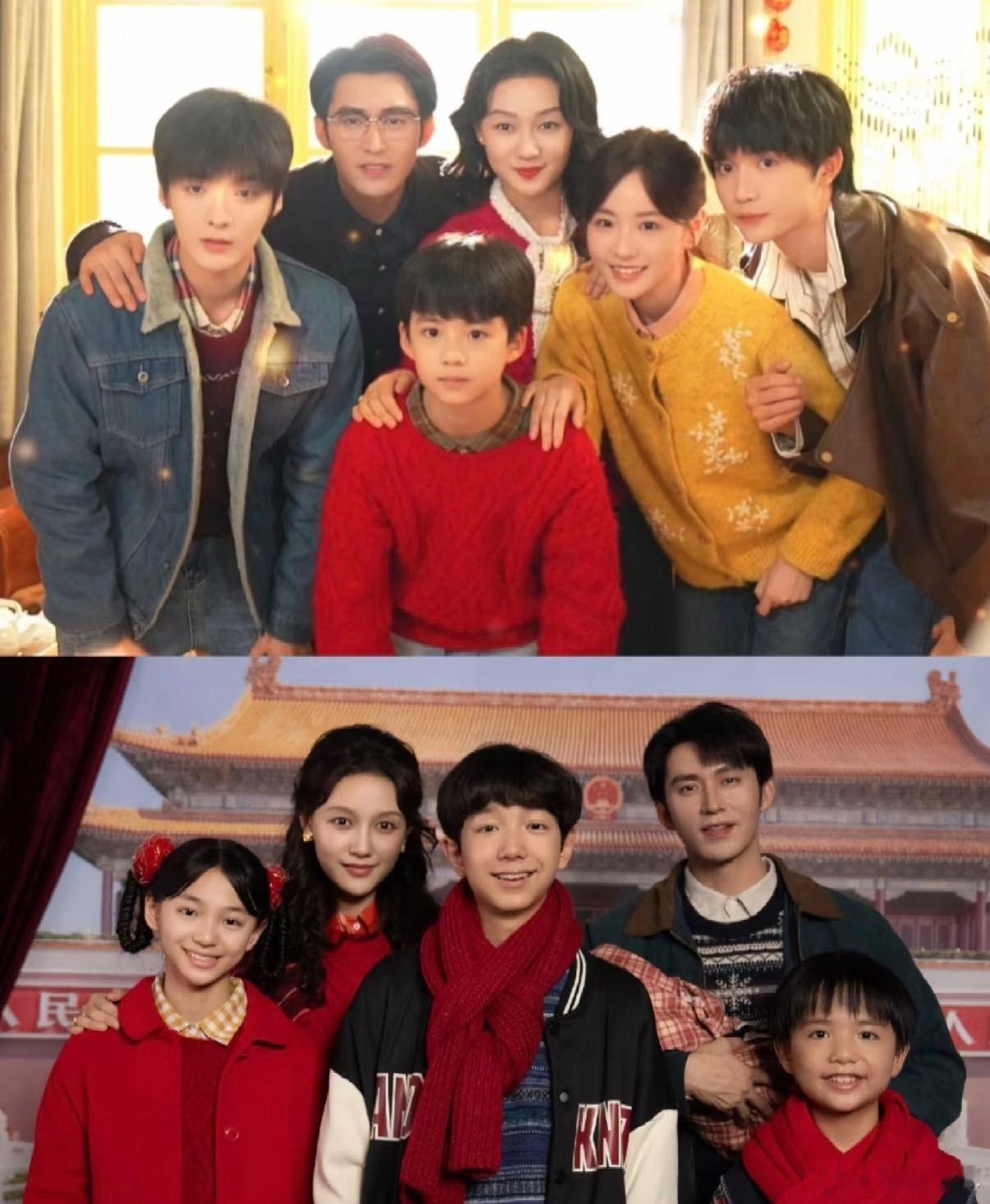 蔡晓艳的怀抱限时开放吗 想问蔡晓艳的怀抱是不是随时都能靠，她真的把理想女性的模样