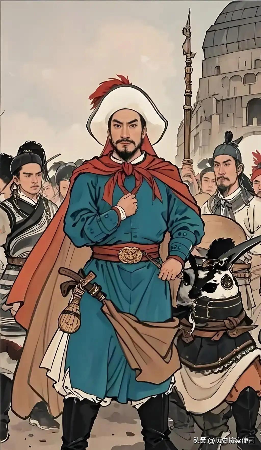 一个下岗职工的再就业过程。

领导裁员，把整个部门都裁了，这个男人从一个公务员变