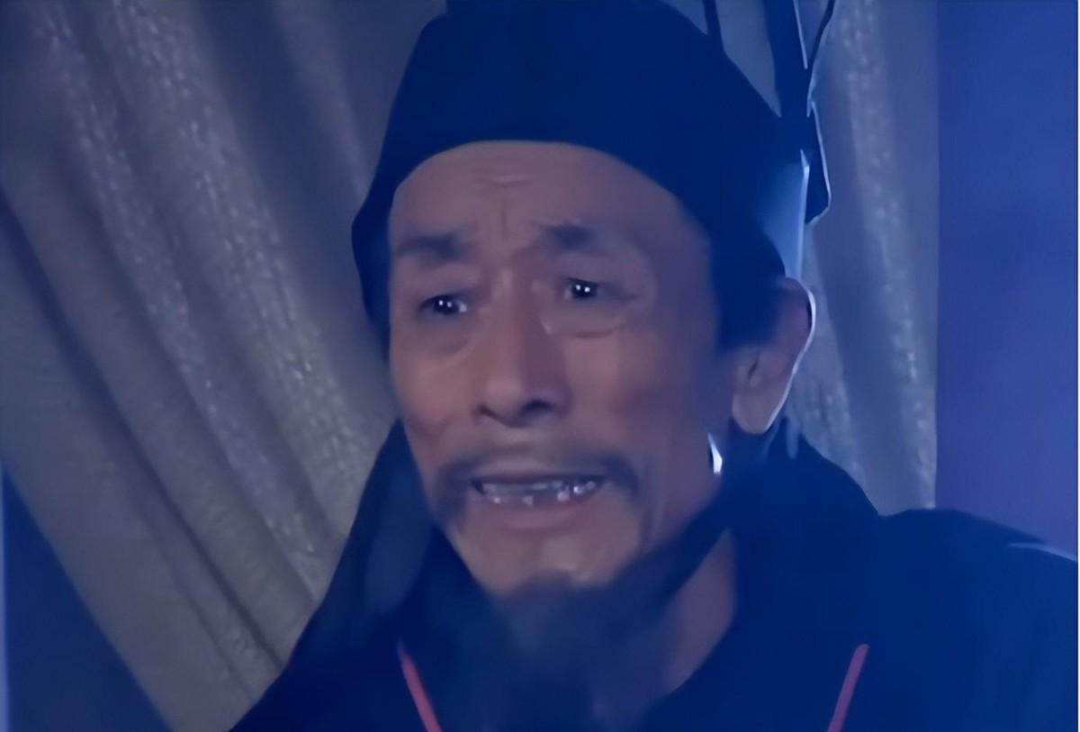 失去舆论阵地会造成怎样的危机？谯周凭借《仇国论》动摇蜀汉统治基础，最终带来灭国结