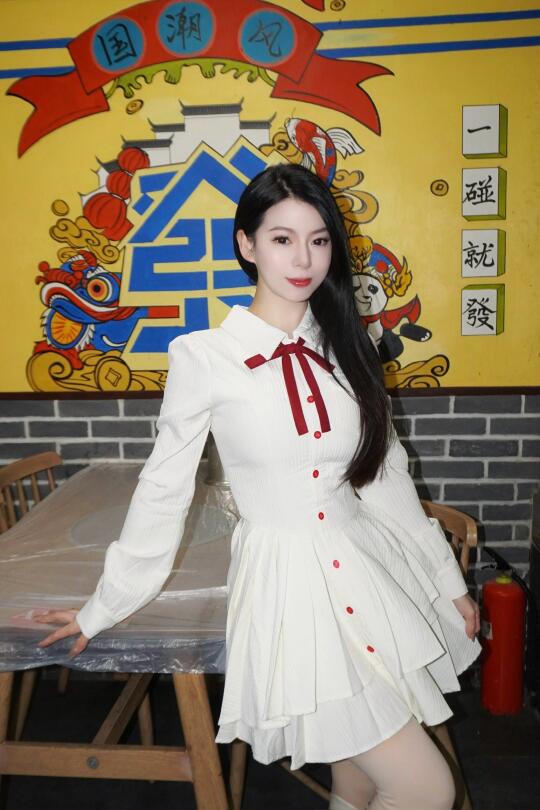 吃货朋友都说好吃的卤虾🦐