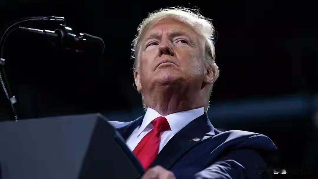 刚谈完就亮剑？中美军方密谈2天美国交底，福建舰立刻横穿台海，谁在怕？
 
12月