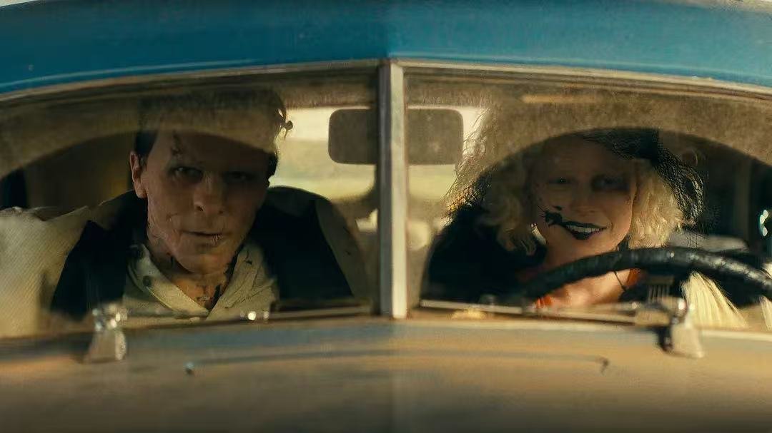 范晓萱暗黑新娘电影推广大使暗黑新娘预售开启 范晓萱出道这么多年，审美一直在线。她