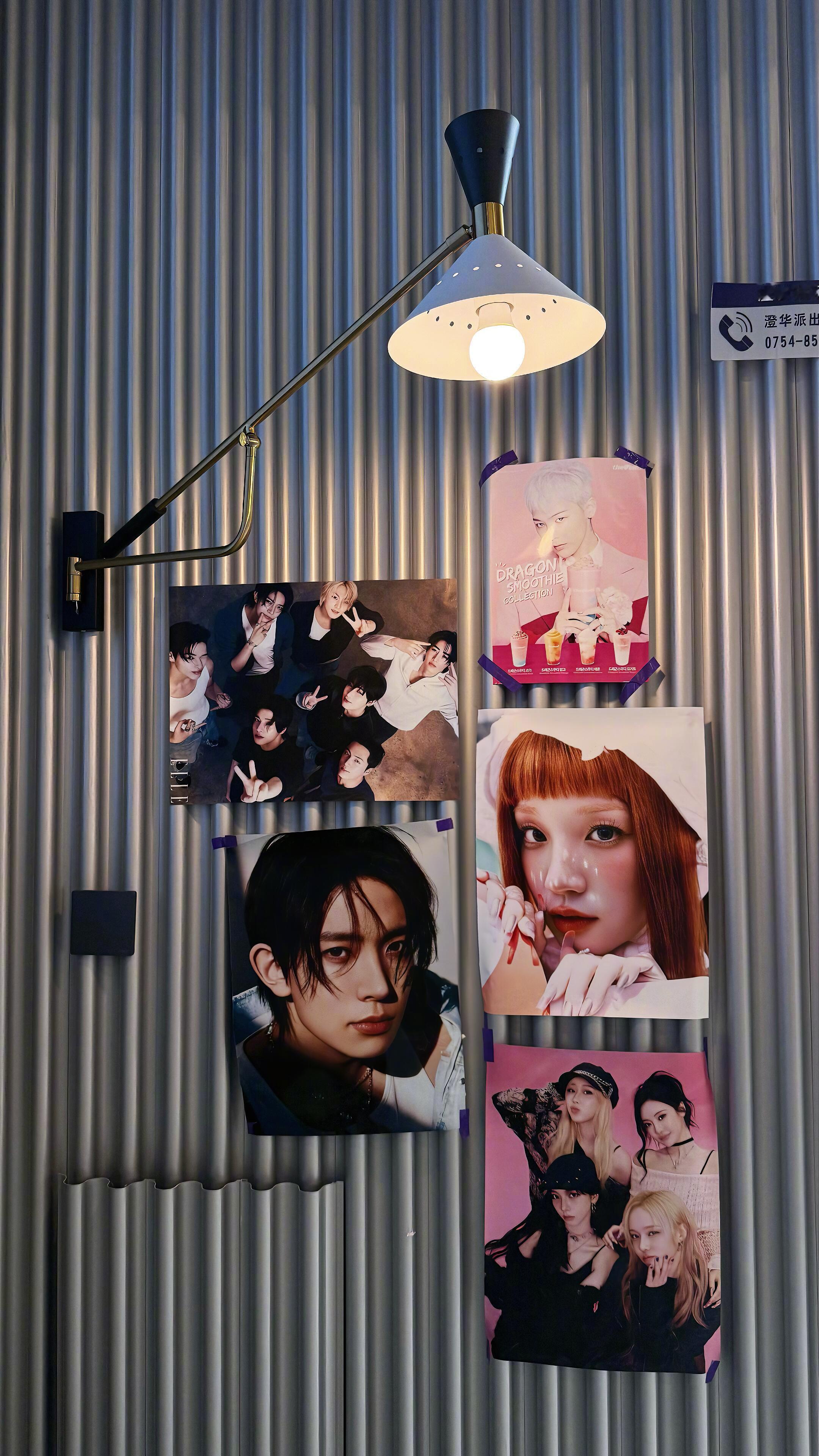 打工人年末自救指南｜三位数提升生活品质年底KPI压得喘不过气？这份清单帮你治愈一