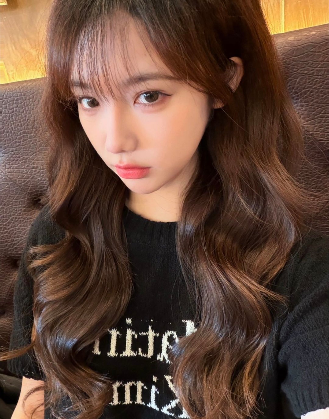 欧尼~ 