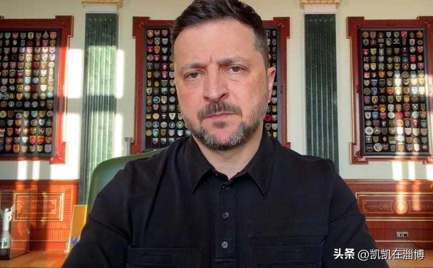 俄军短期内拿下顿巴斯，几乎没可能！目前卢甘斯克俄军已基本完全掌控，顿涅茨克仅剩余