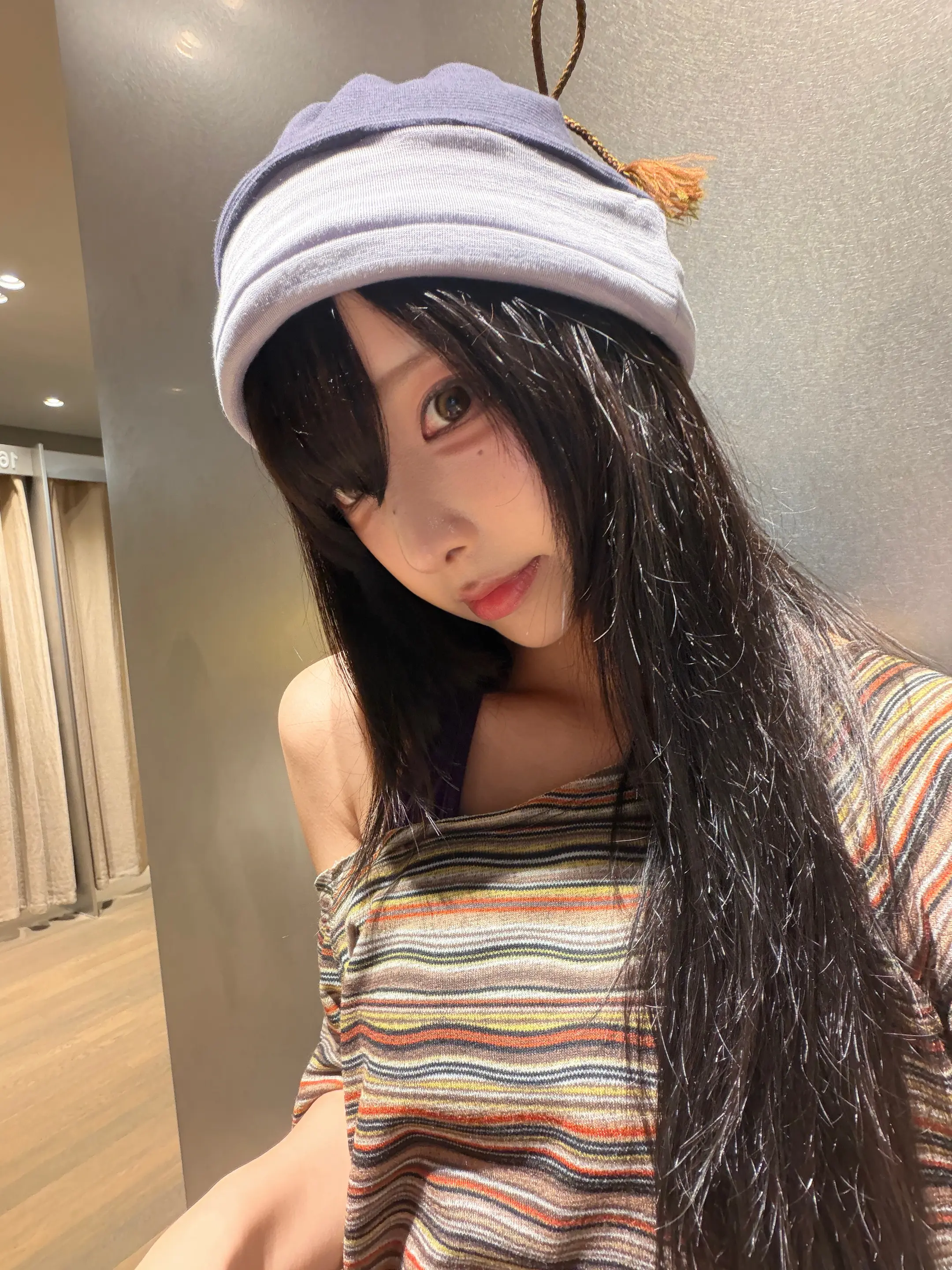 -