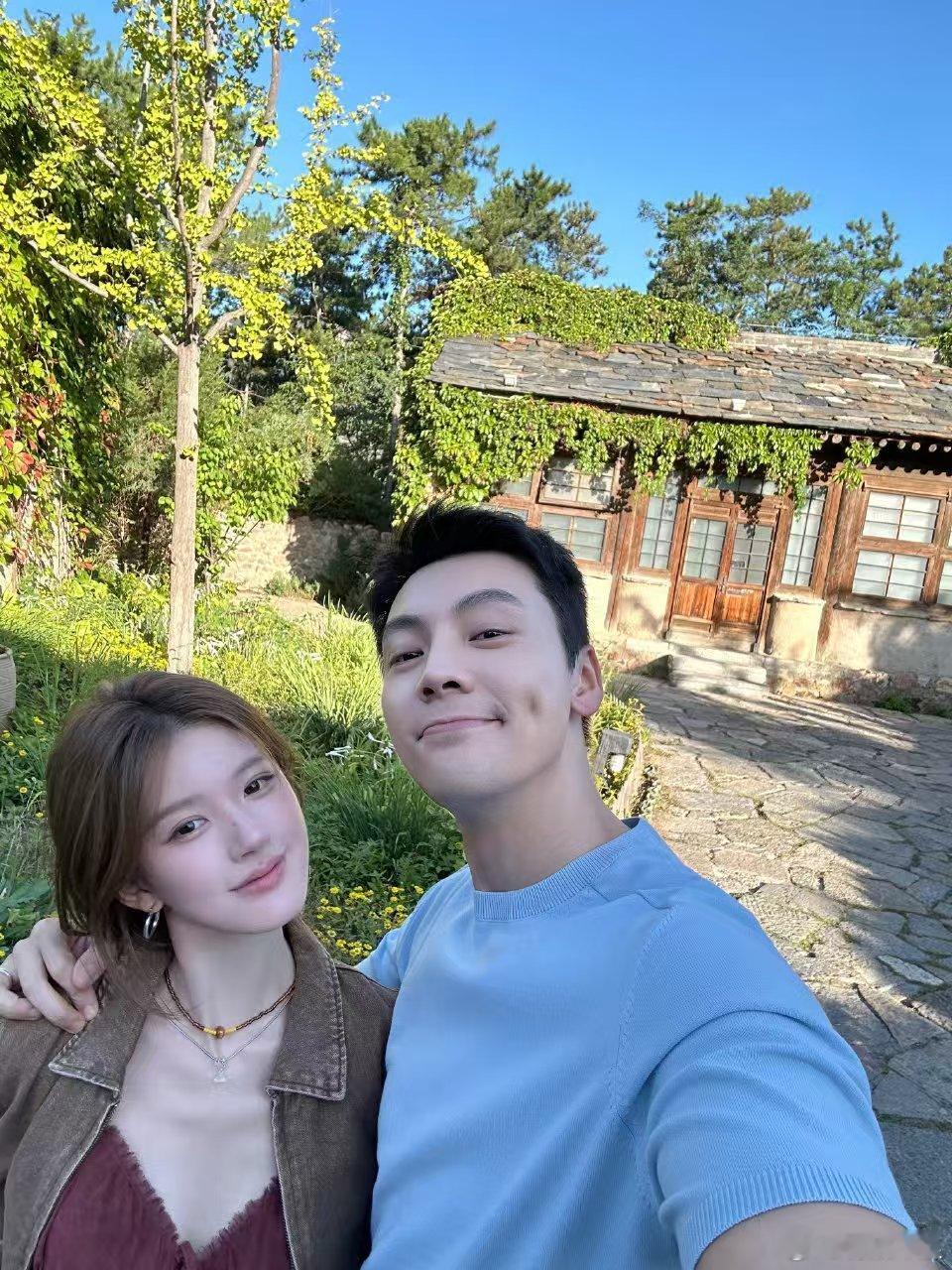 许我耀眼游客照许我耀眼随心一拍的游客照许我耀眼游客照，不错不错，[鼓掌] ​​​