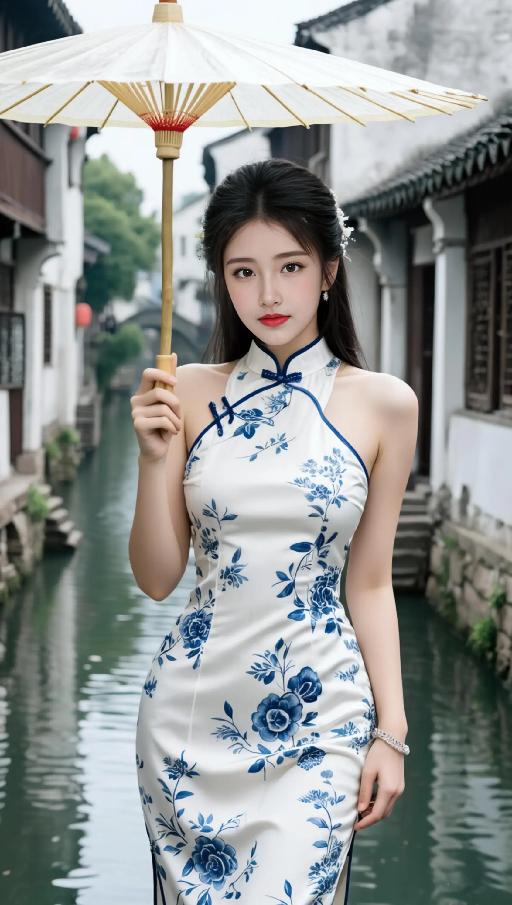 玩法合伙人计划，拍同款特效，完美身材。
