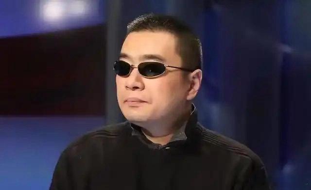 《贻林微观察9417》我支持职业打假人！中国职业打假的源头人物，便是王海，被誉为