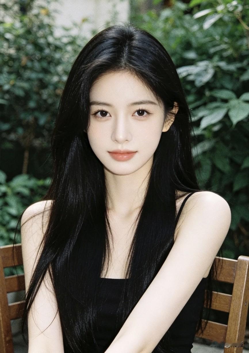 这年头，名目繁多的人情份子钱，快把普通打工人逼得喘不过气！国庆7天长假足足收到8