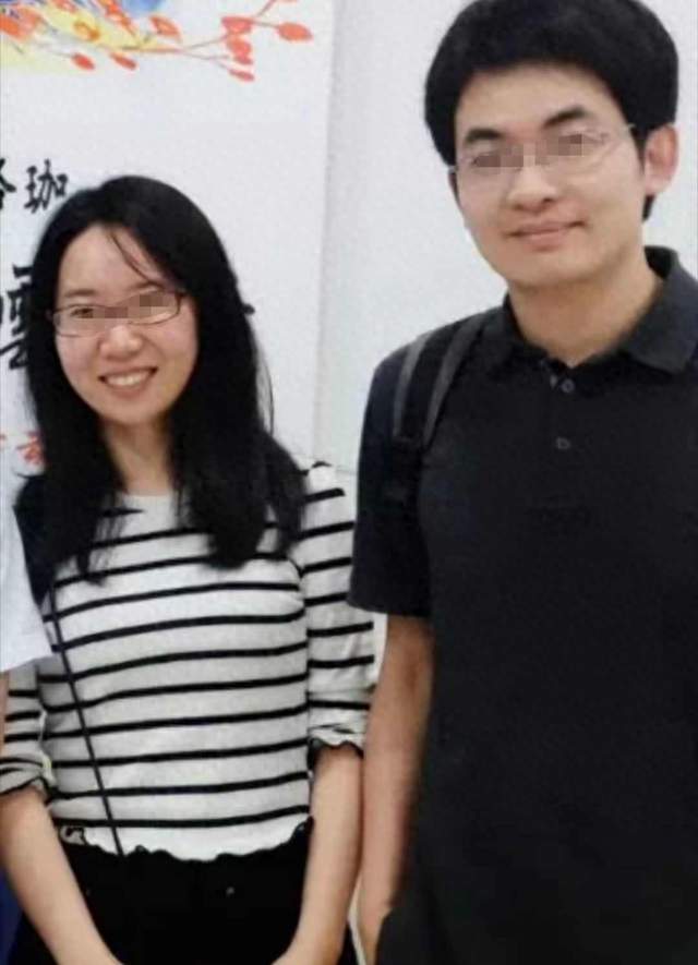 一份86页举报材料，串联起武大教授与安大副校长的十年纠葛