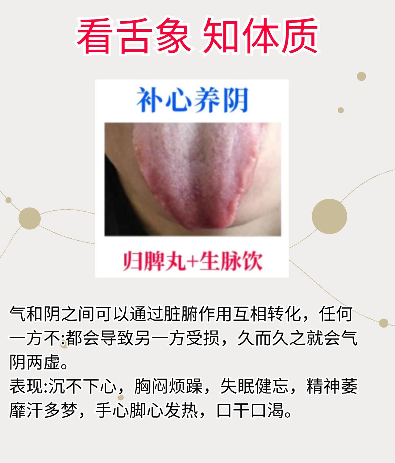 #中医##养生##科普#