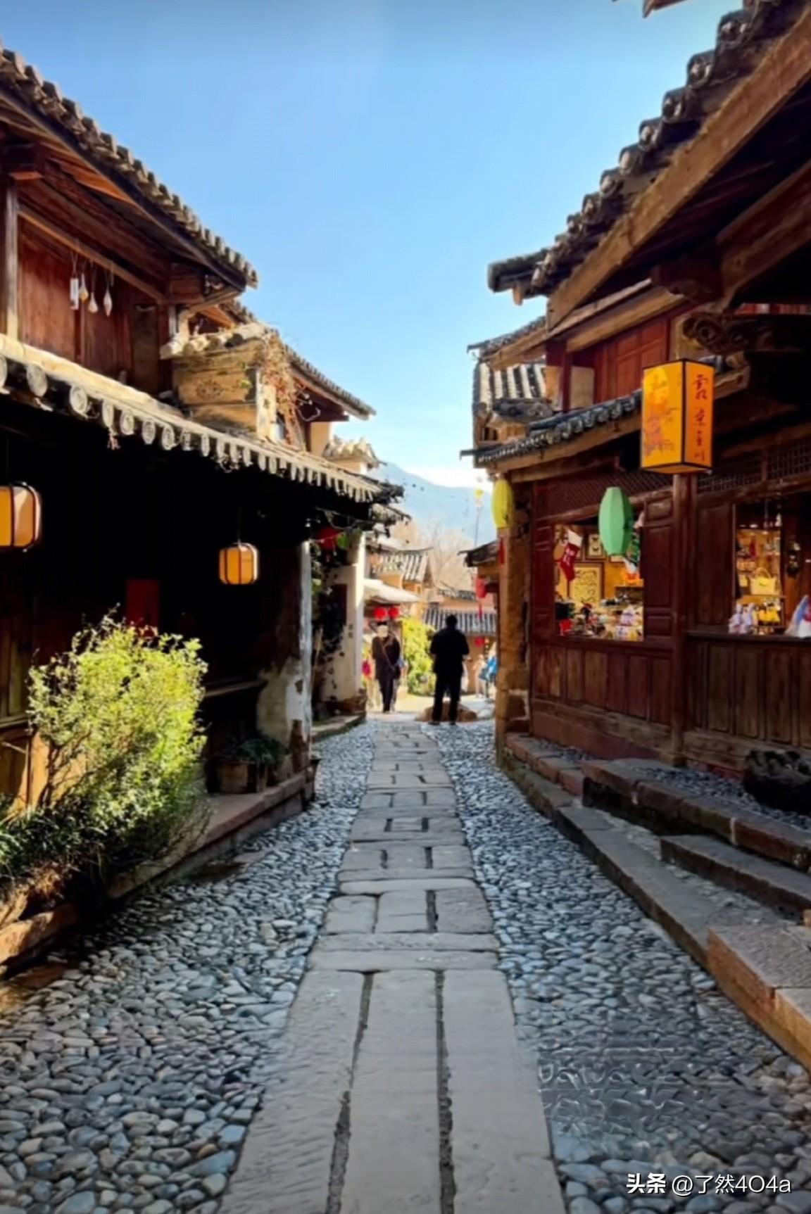 。