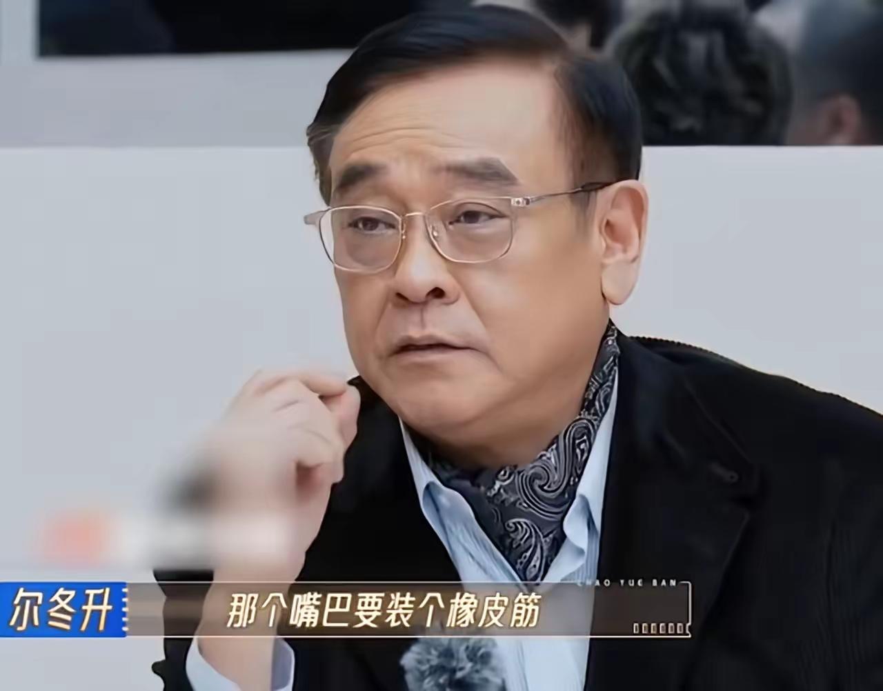 阅读此文之前，麻烦您点击一下“评论、收藏、关注”，既方便您进行讨论和分享，又能给