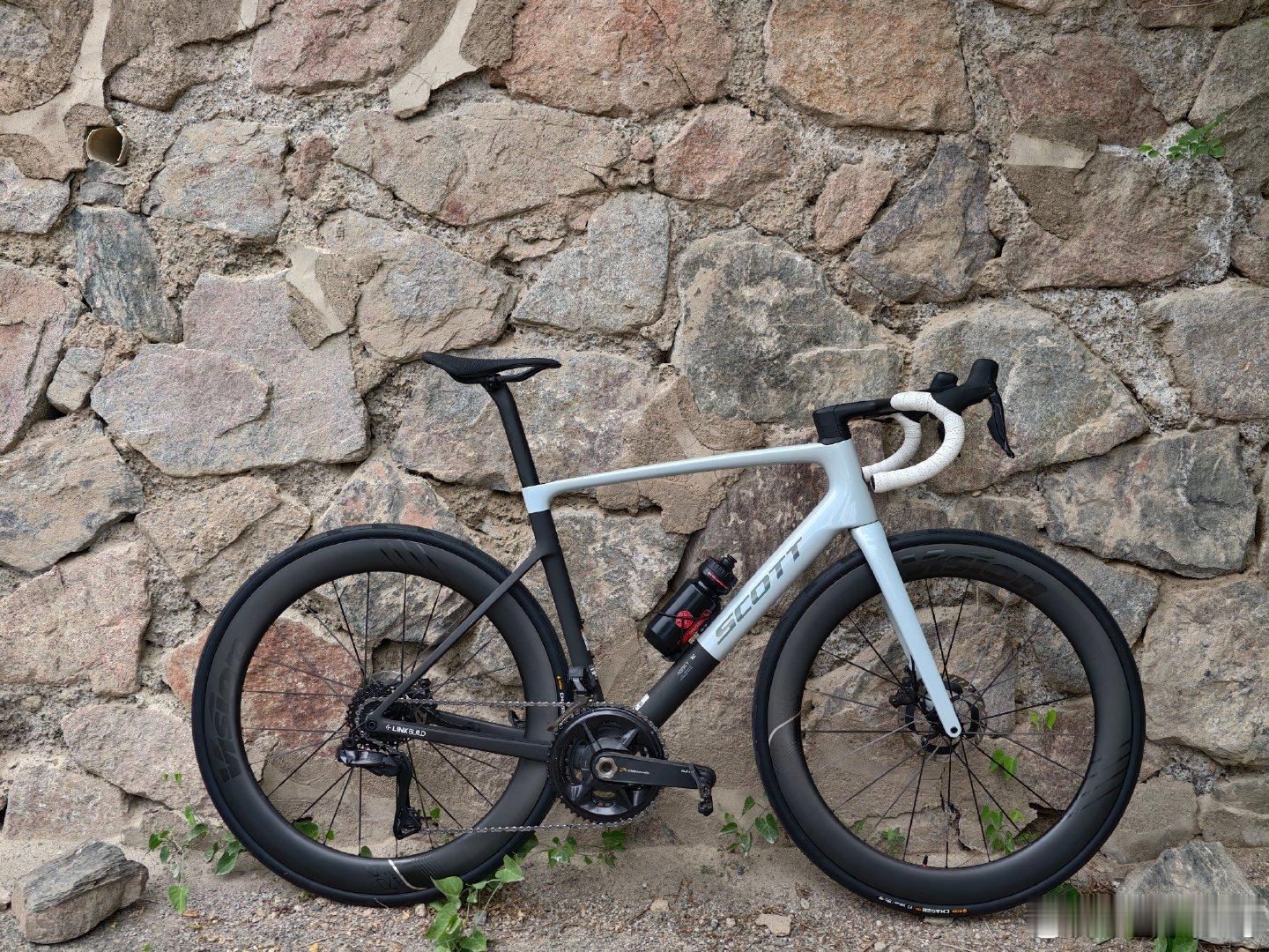 TREK RSL 3D打印坐垫除了价格之外无可挑剔VISION METRON 6
