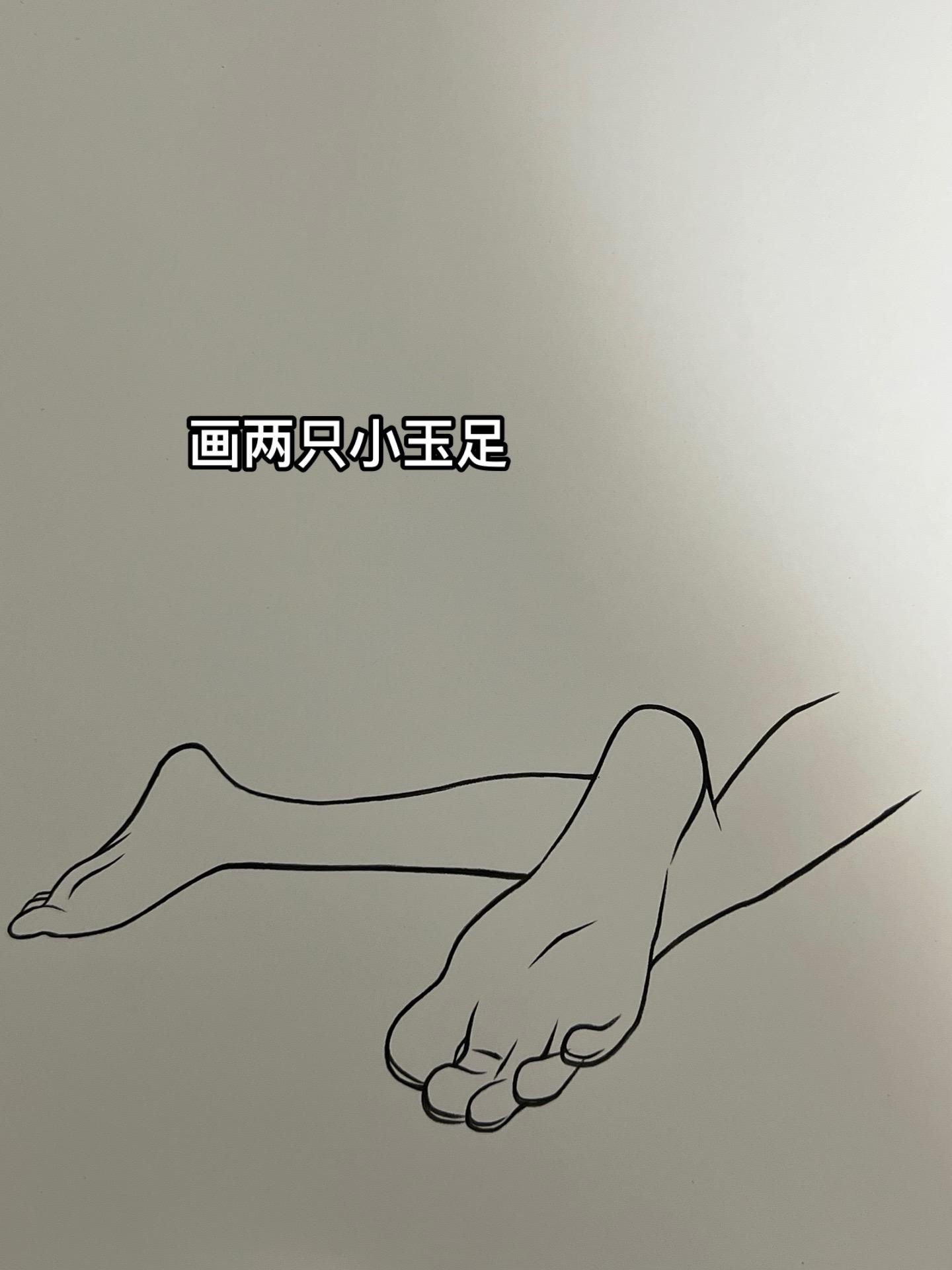 今日话题：你们入坑画画多久了？