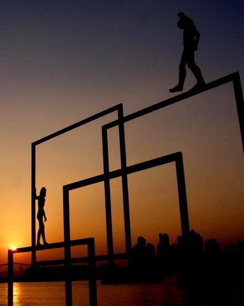 #大学生创业门槛能有多低# 从大学开始培养创业思维，感觉对于踏入社会会有很大的帮