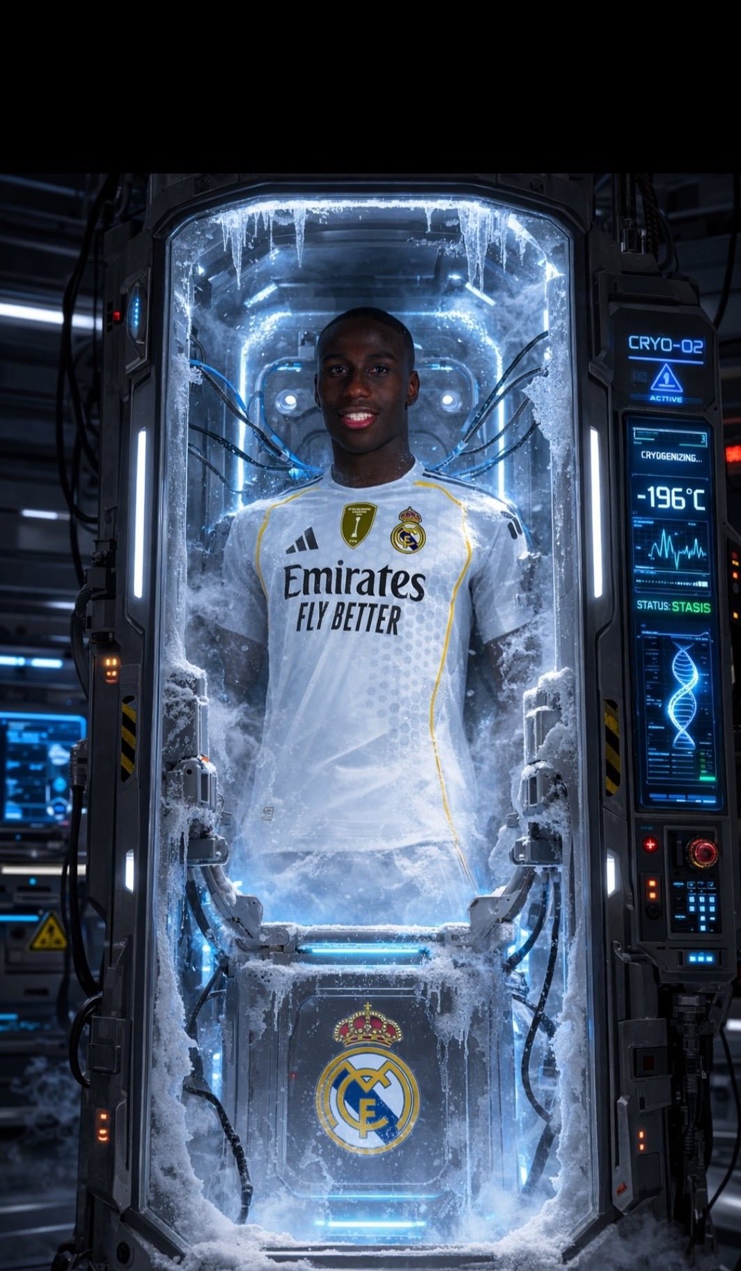 【Perplexity】皇马vs曼城：2022年：门迪出场，皇马晋级2023年：