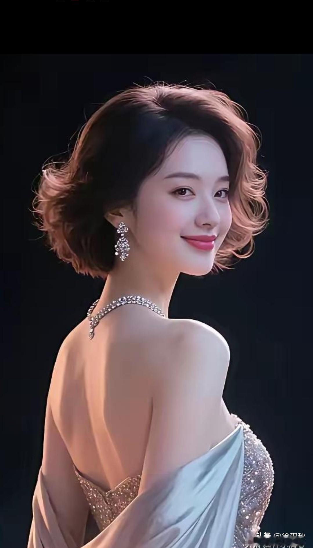 李白斗酒诗百篇，
至今余觉不新鲜。
江山代有才人出，
各领风骚数百年。