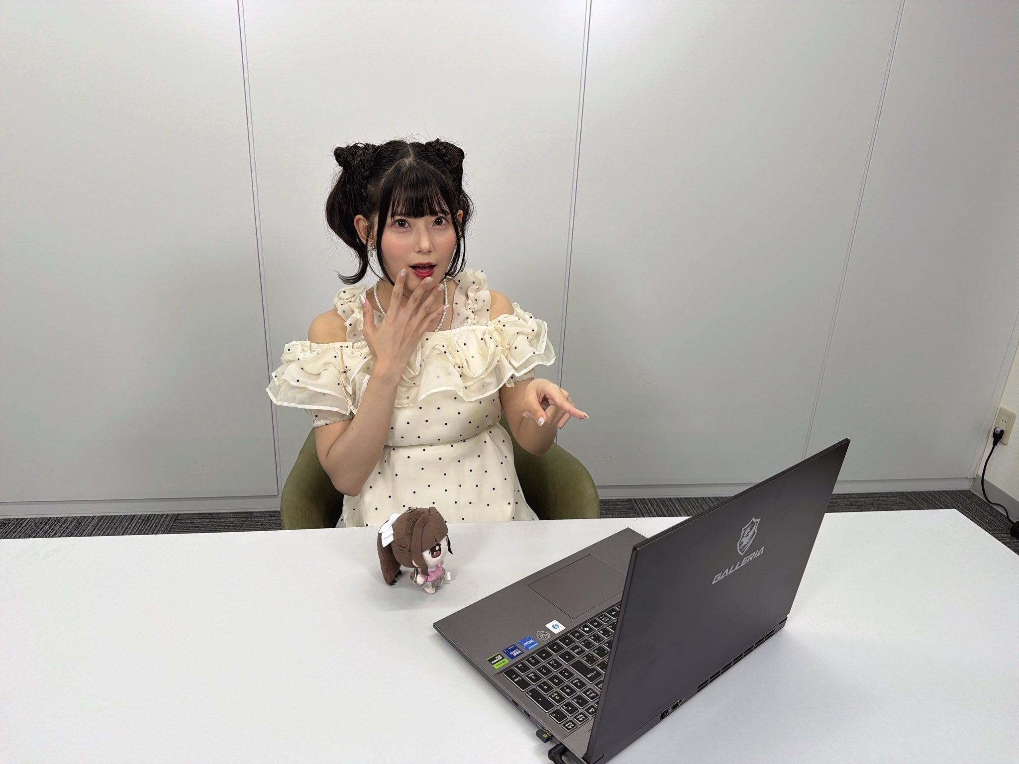饭田ヒカル
