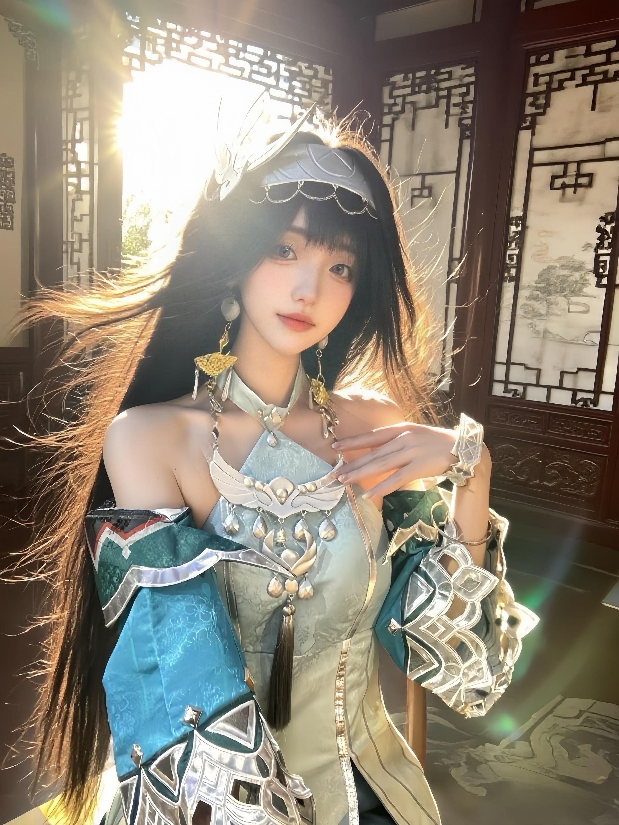 春风太容易