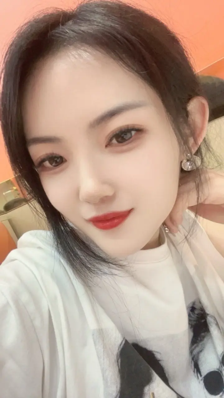 一大清早被这首歌洗脑了😭😭