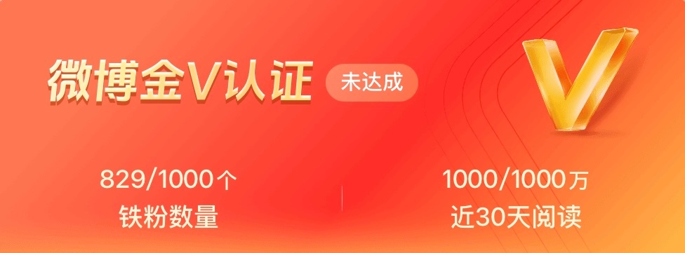 今日咚咚来 
