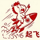 大家早上好，新的一天点赞签到[努力][努力][努力] ​​​