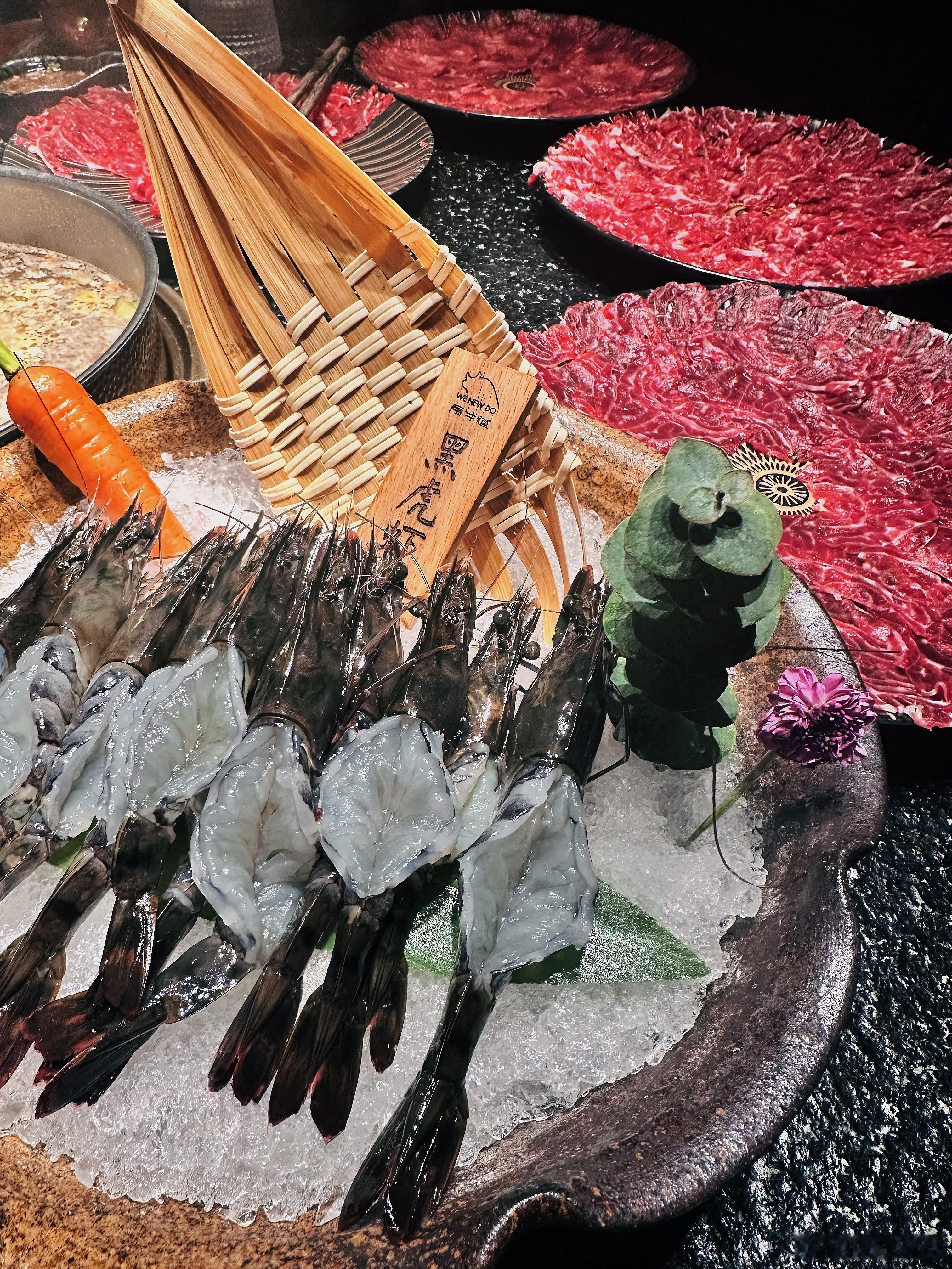 深圳还有什么好吃的🙃[好运连连] ​​​