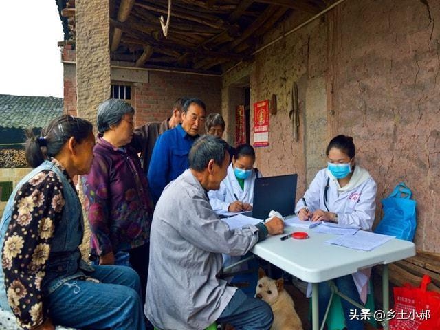 70岁以上老人，迎来好消息，晚年养老越来越省心
 
告诉70岁以上的老年朋友们一