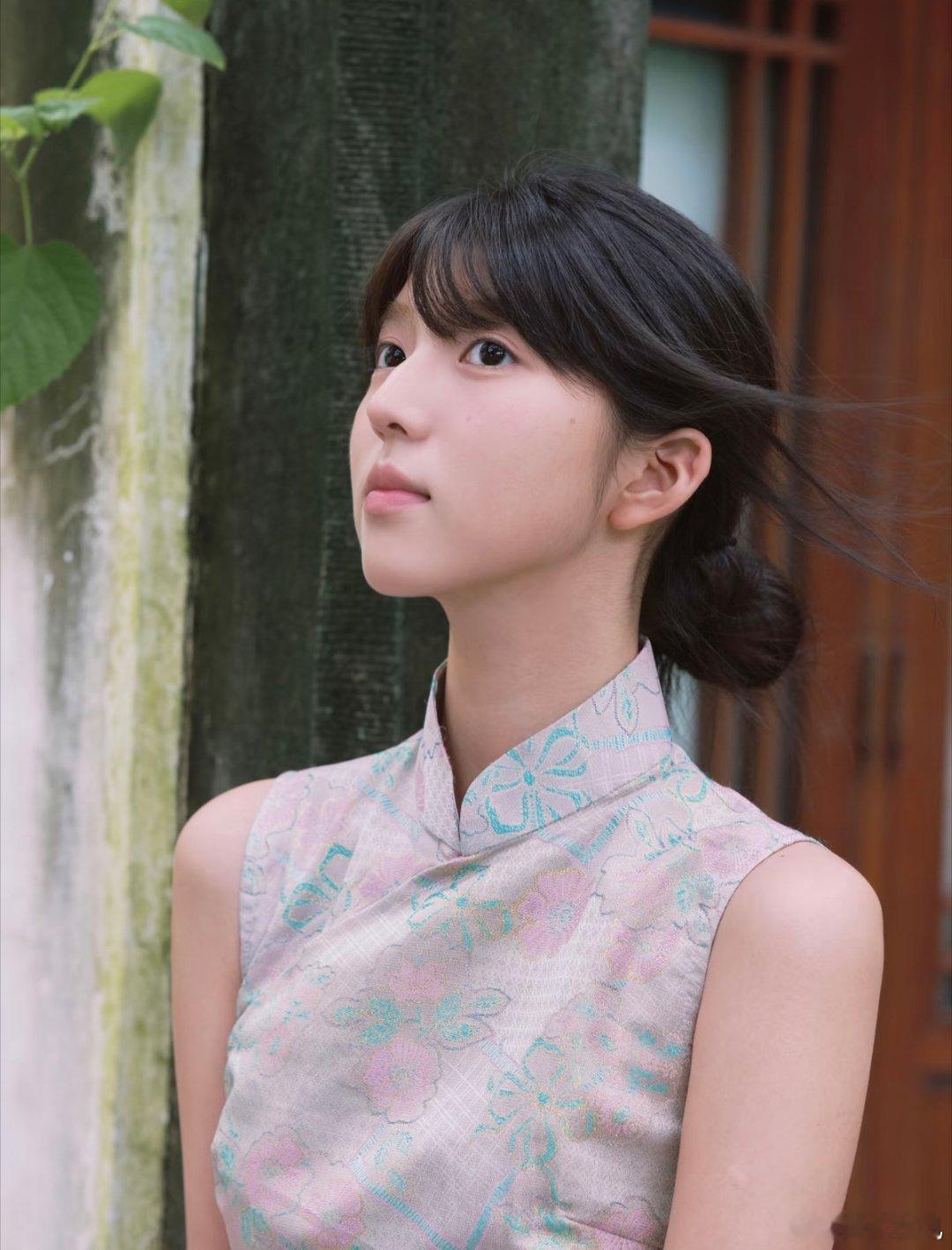 沉默年代 或许不该 太遥远的相爱我送你离开 天涯之外 你是否还在 ​​​