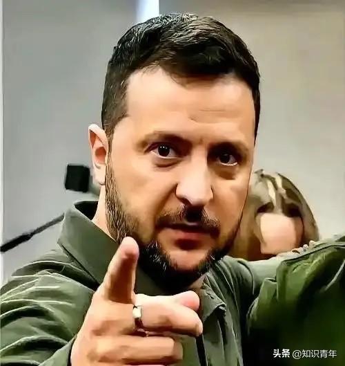 北约对塞尔维亚动手的时间表，武契奇已经算清楚了：等到俄罗斯被乌克兰战场拖死、中国