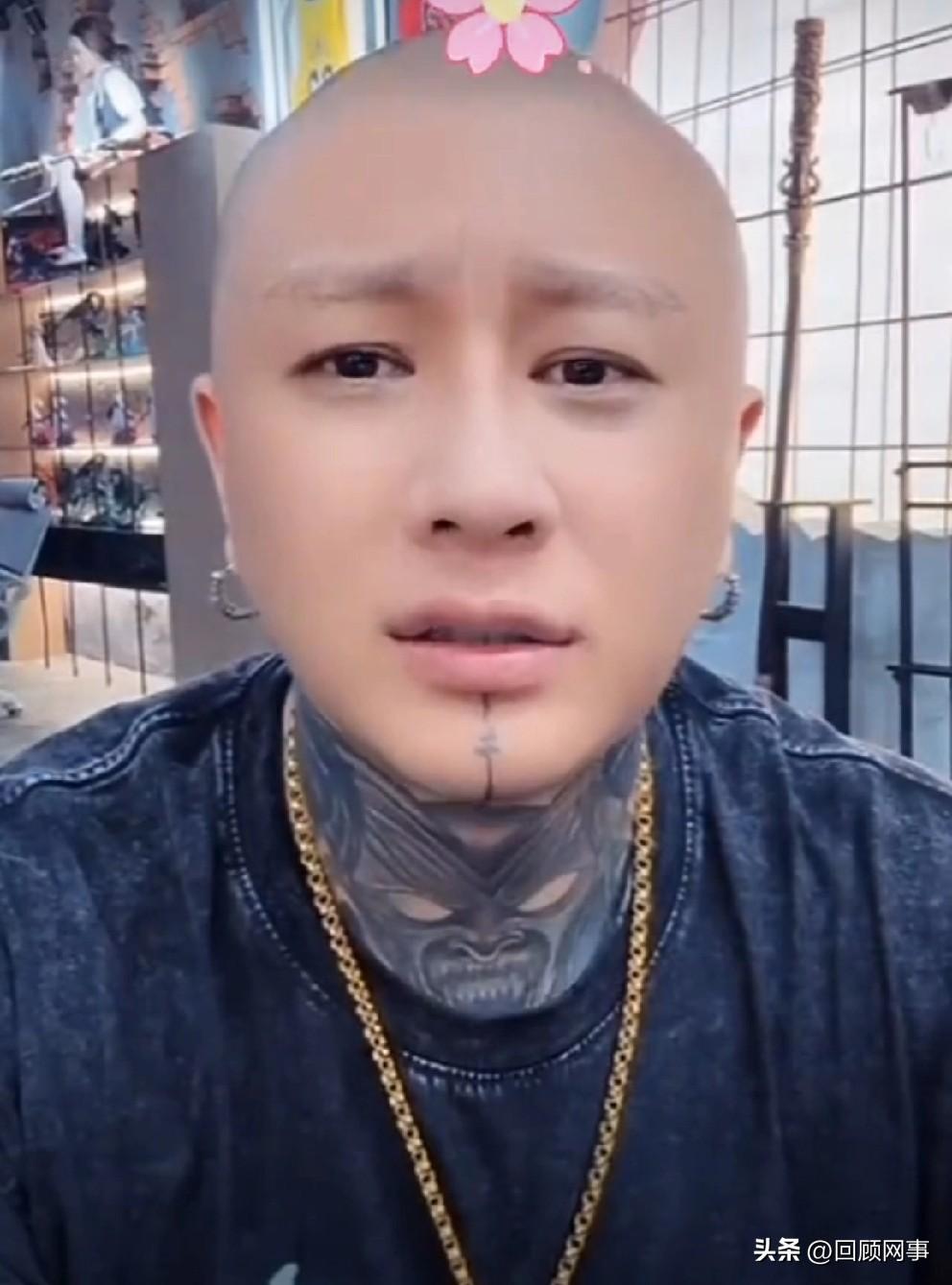 九天说方丈的段位和粉丝粘度平台绝对第一，谁也别不服！

          九天