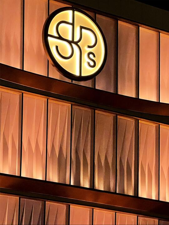 北京SKP被卖了