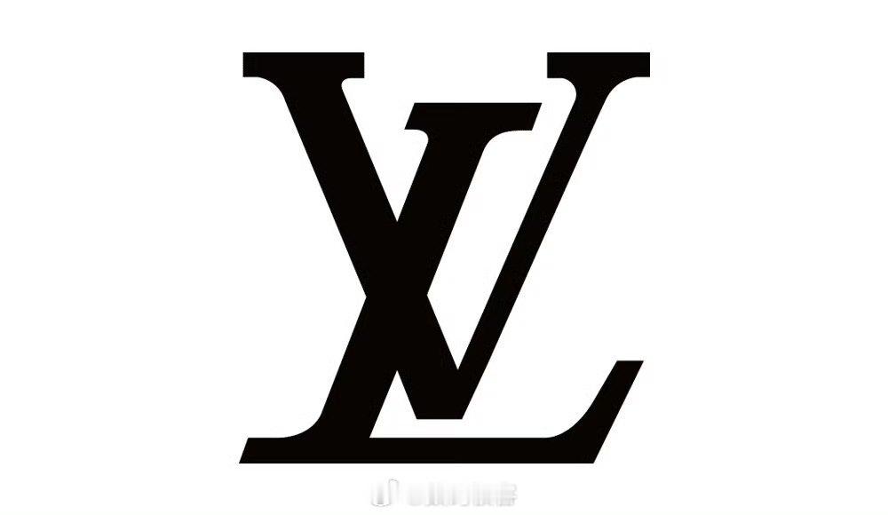 【LV起诉国家知识产权局】人民法院公告网显示，北京知识产权法院将于2026年7月