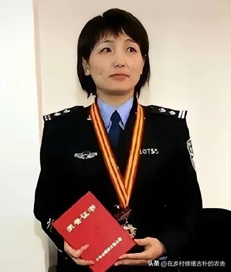 不严惩这个女恶魔，难给老百姓一个交代。
​2013年3月26日，浙江高院再审宣判